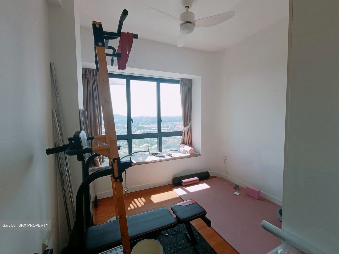 D'Leedon (D10), Condominium #497438421